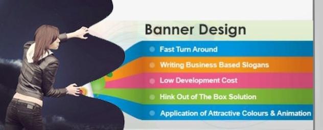 here-are-the-benefits-of-banners-and-posters-for-your-business